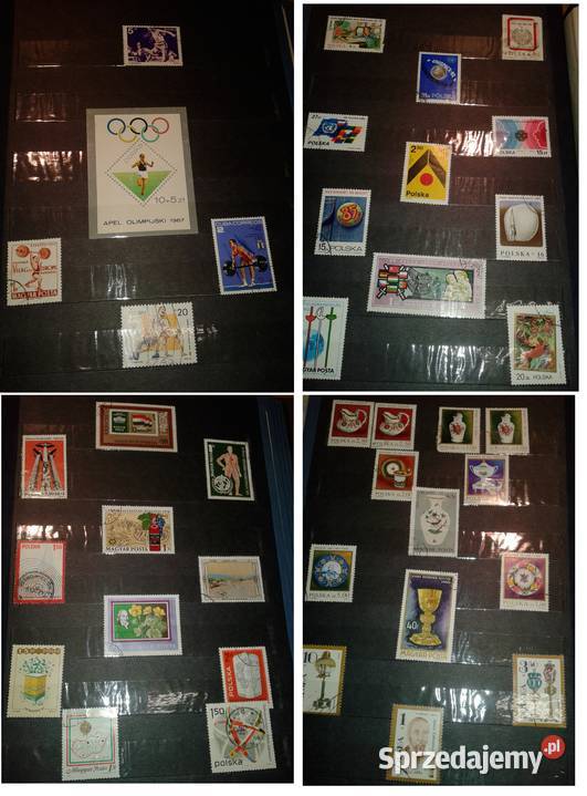 KLASER ZNACZKI kujawsko-pomorskie Bydgoszcz