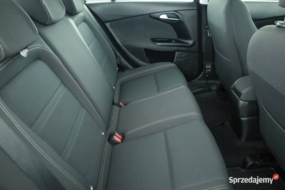 Fiat Tipo 10 FireFly mazowieckie Piaseczno