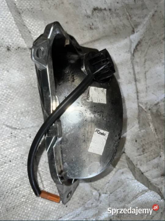 Kierunkowskaz prawy przód Honda NT 700V NTV 700