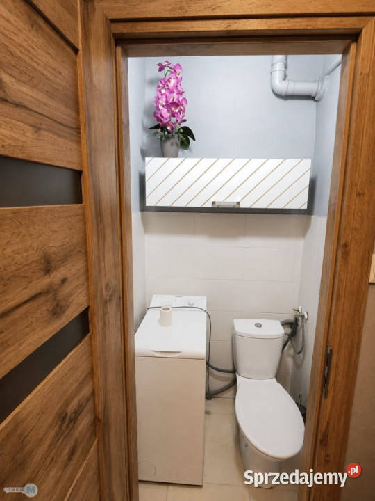 sprzedaży mieszkania 25m2 1 pokojowe Kielce