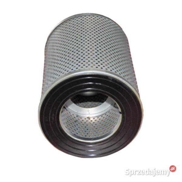 Filtr hydrauliczny 31L14041 CNH
