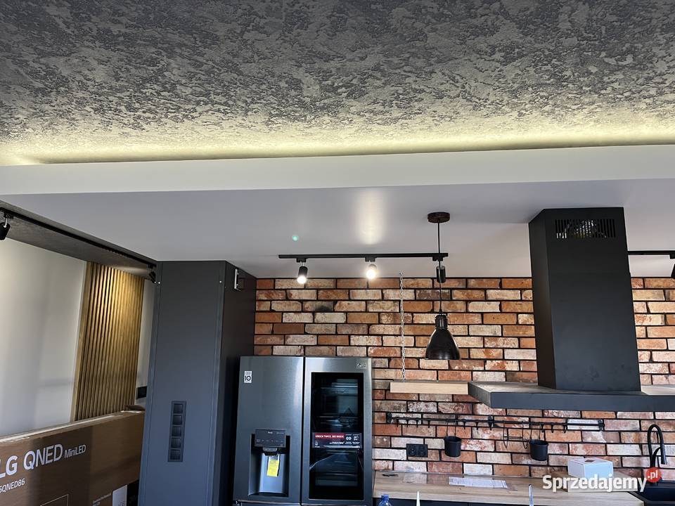 Elektryka Hydraulika Rekuperacja Smart Home Lublin