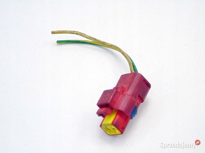WTYCZKA KOSTKA 20 HDI C5 206 306 307 406 XSARA Sosnowiec