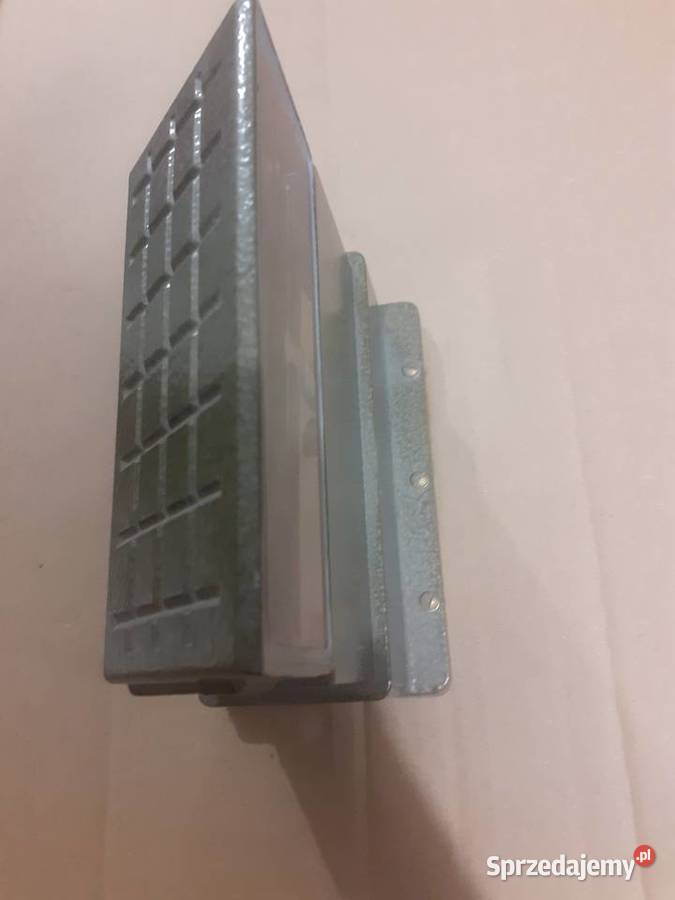 TVNE4B TWNO4B Zip Dębica