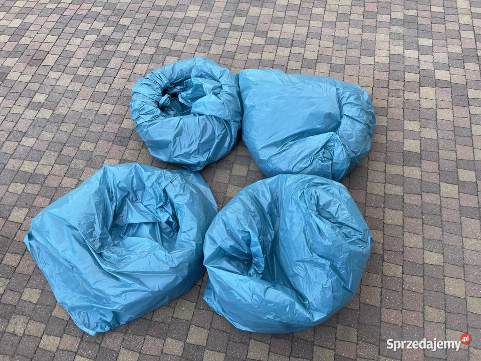 Opony letnie 4 sztuki KUMHO ecowing es01 17565 Zacharz