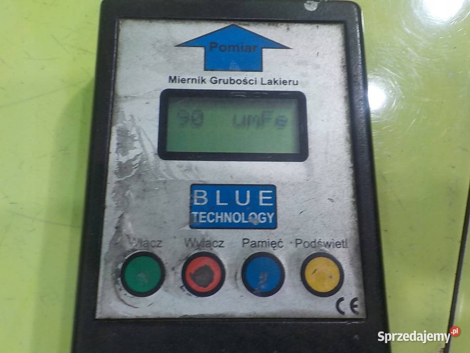 OPEL COMBO D 13 CDTI 16r L1H1 drzwi boczne lewe Drzwi Suków