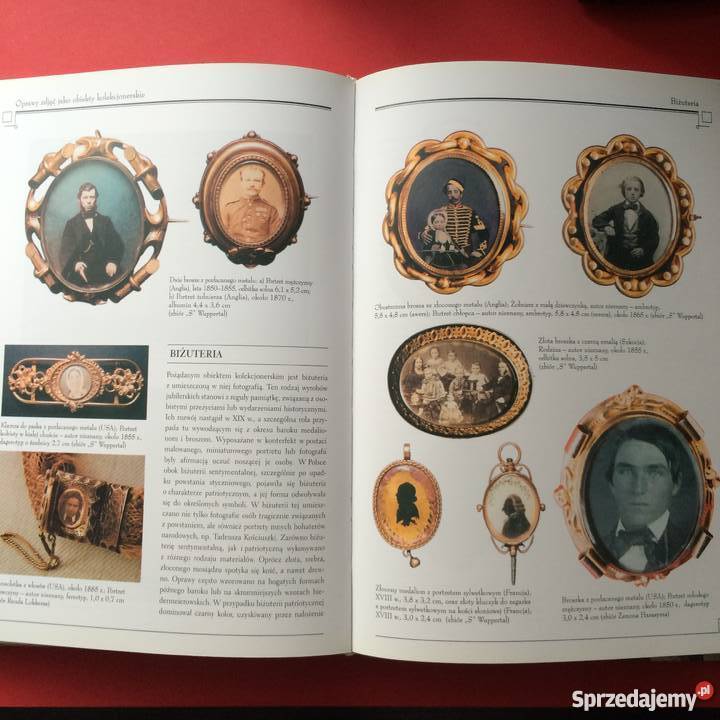 Stare fotografie Szczecin