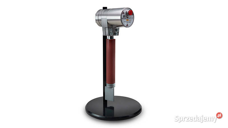 HYDROPROBE ORBITER ORB3 HYDRONIX SONDA mazowieckie