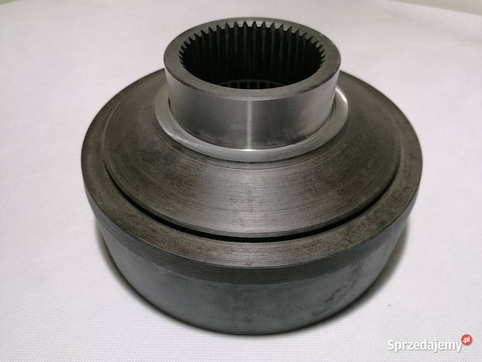 Koło koronowe Holland 8670877088708970 Ford Drohiczyn