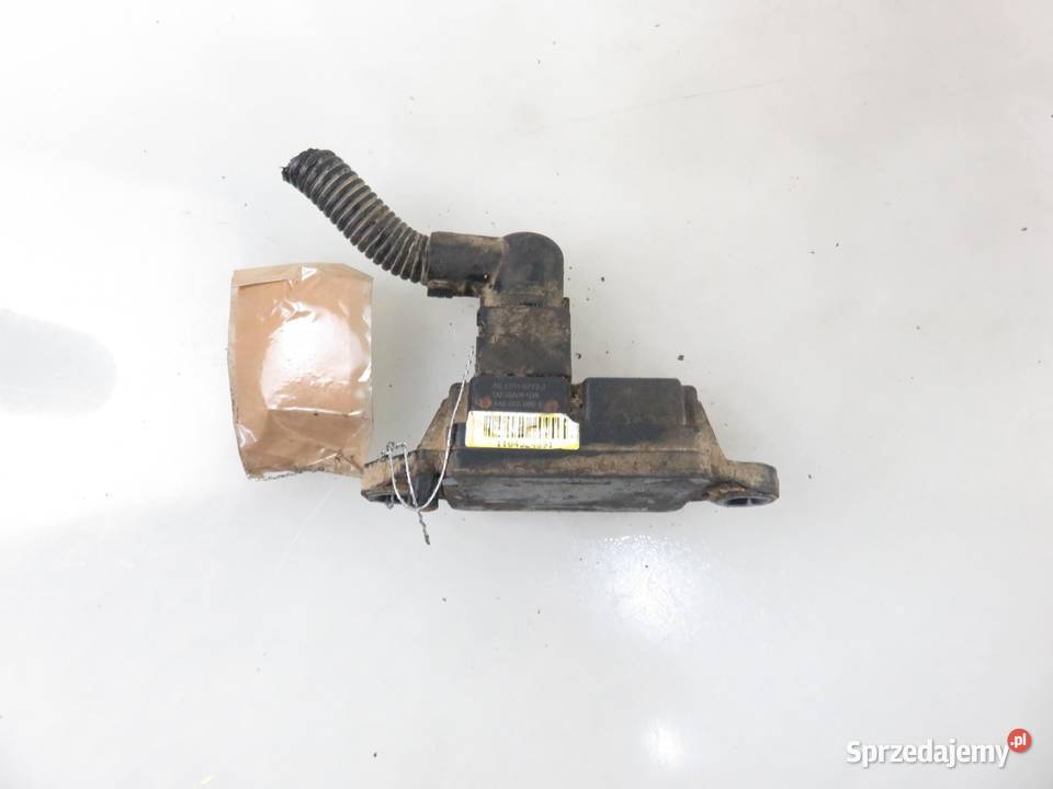 MODUŁ VSC DAF CF FT 480 MX13 355 H2 4460650801