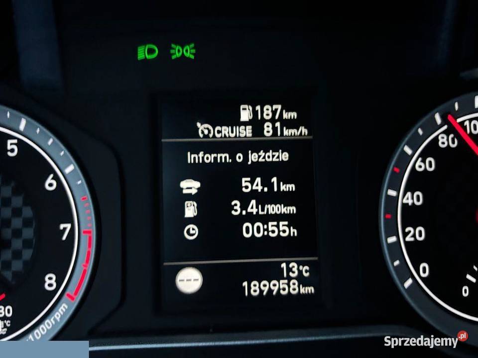 Hyundai i20 10 TGDI Classic 100 2021r manualna i20 świętokrzyskie Kielce