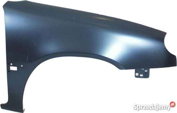 CITROEN SAXO 9904 BŁOTNIK PRZEDNI LEWY PRAWY Pruszków