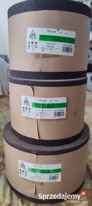 Okazja 1000 Pozostałe Gdańsk sprzedam