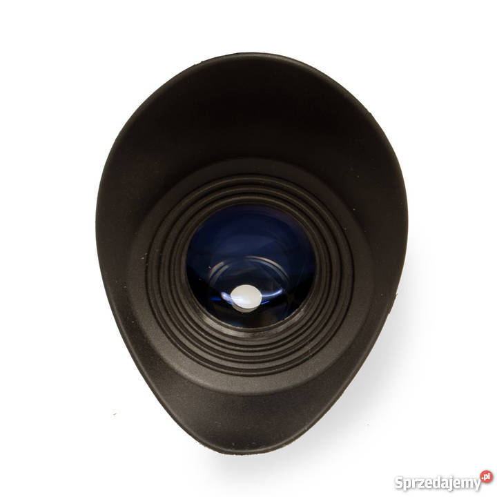 Monokular Levenhuk Wise PLUS 8x42 mazowieckie