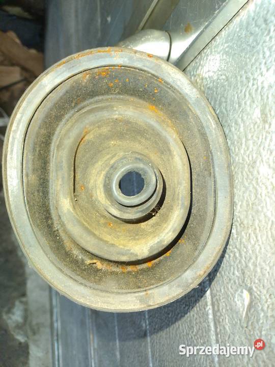 Mercedes g klasa 4632840297 guma lewarka terenowe Kocmyrzów