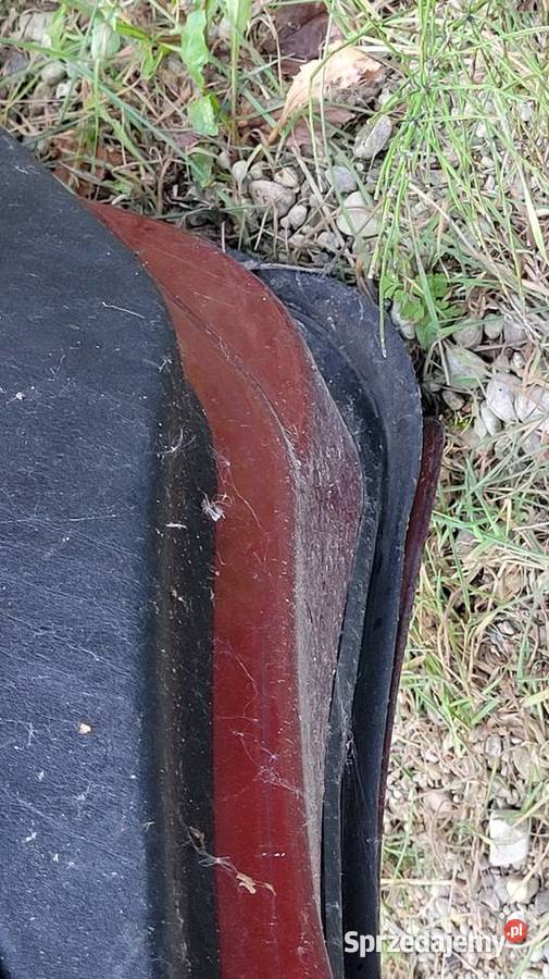 Drzwi Volkswagen Golf IV Drzwi mazowieckie