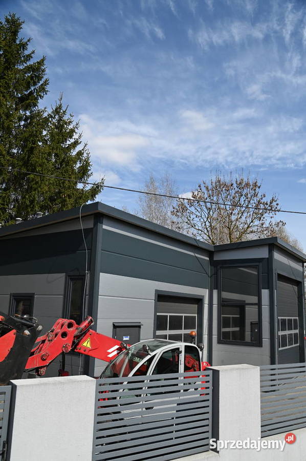 Weidemann 1380 Części Filtry Silnik Most Pompa Pozostałe Wąbrzeźno sprzedam