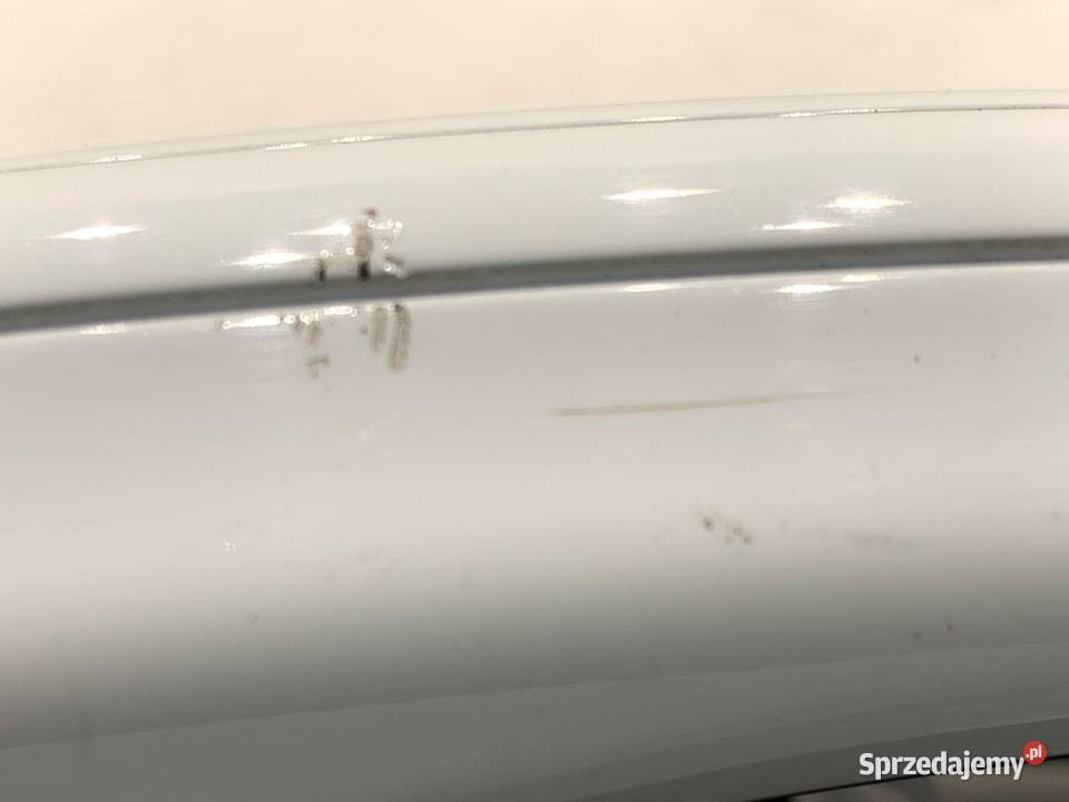 KLAMKA ZEWNĘTRZNA PRAWY TYŁ FORD S EM2BR224N02BB osobowe