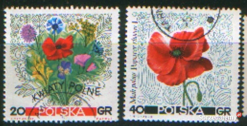 Zn Fi 1592 9 600 3 18 20 2Pw 7 34 5 68kas 1967 śląskie Gliwice