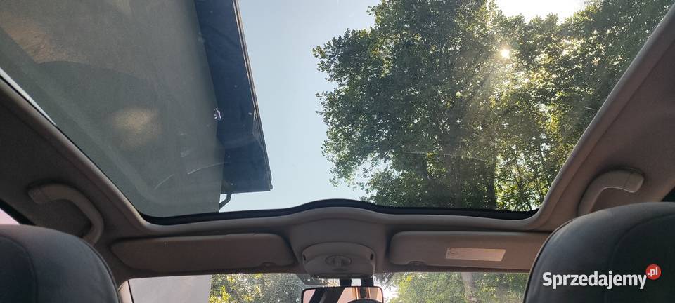 Peugeot 407 kombi 20 benzynagaz 140 Samochody osobowe Szczutków