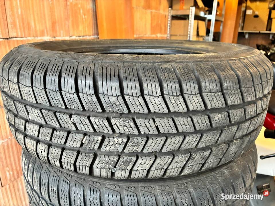 Opony używane różne R14 R15 Skała