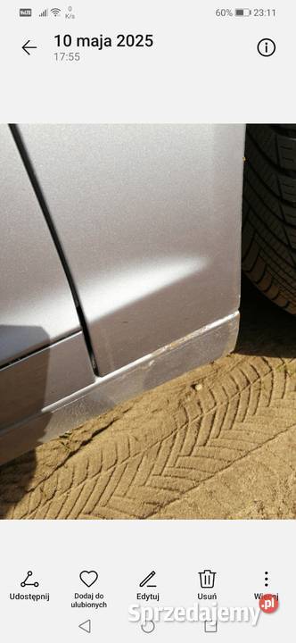 Audi A6 C6 kombi quattro S line 3000cm3 Szczecinek sprzedam