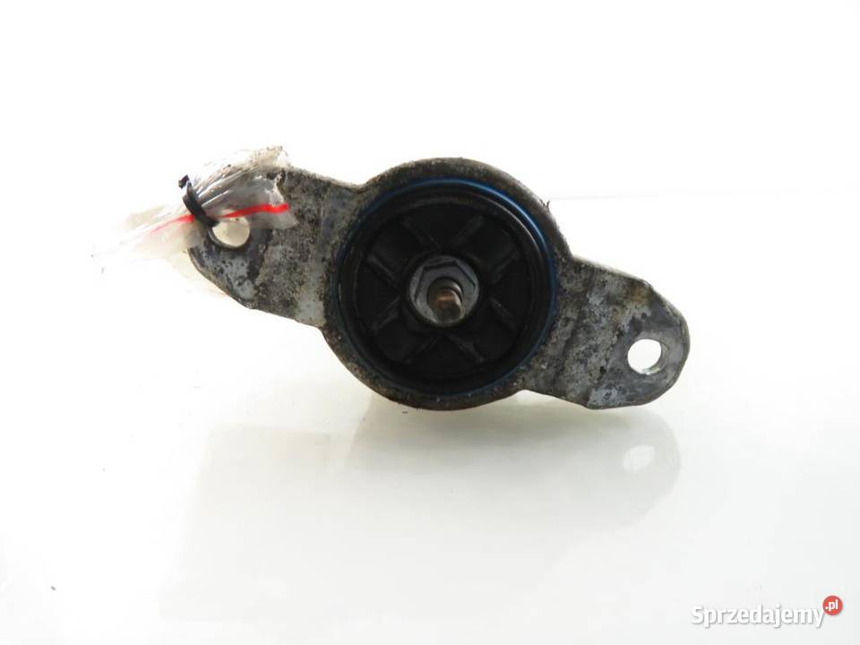 AMORTYZATOR TYŁ FORD FOCUS III 10 6V6118159AB