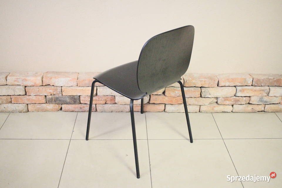 Krzesło IKEA dostępne 20 lokal restauracja śląskie Pszczyna
