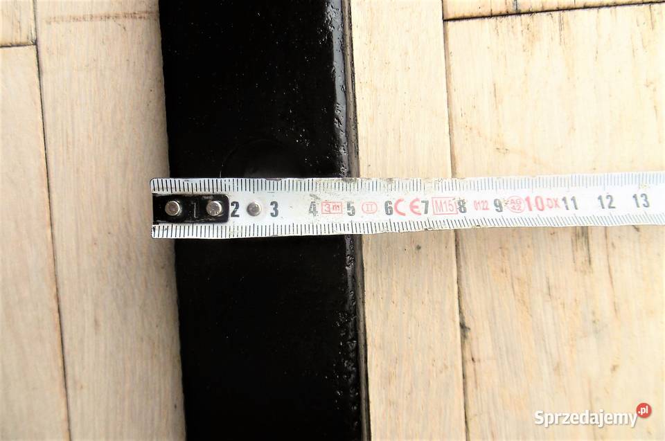 belka polowa mini traktorka ursus kubota iseki opolskie Namysłów