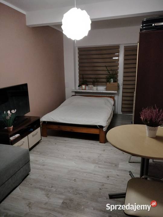 bliźniak 200m2 Kołobrzeg Basztowa 32centrum zachodniopomorskie sprzedam