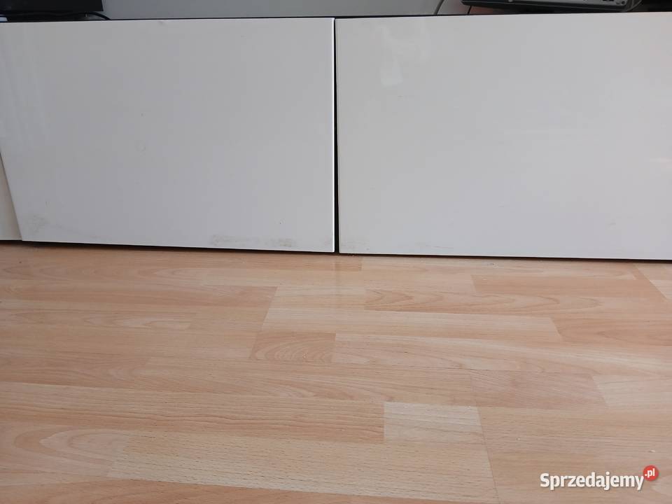 Meble modułowe IKEA łódzkie Łódź sprzedam