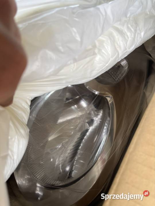 Citroen C1 10 klima radio Rzeszów