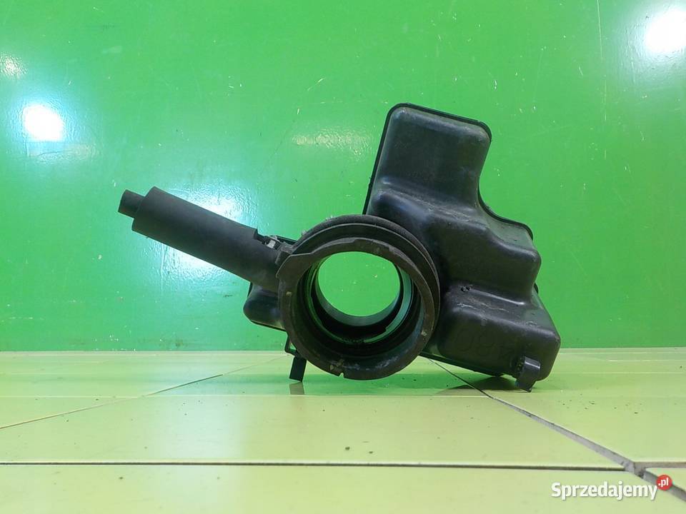 LEXUS RX300 II 30 B 03r 5D rezonator powietrza mazowieckie Suków sprzedam