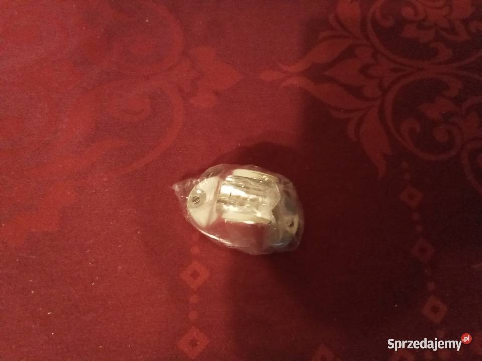 Uchwyt na prysznic nowy Warszawa