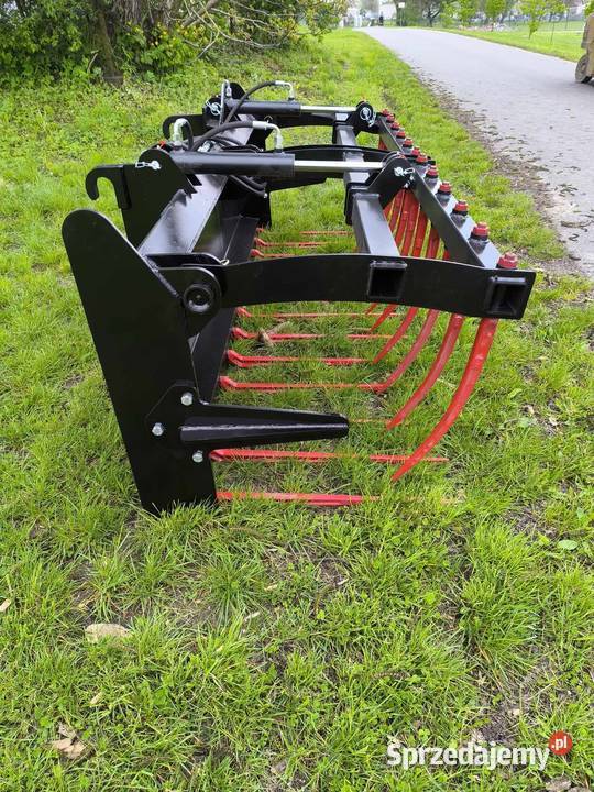 Krokodyl pływający własna produkcja różne Busko-Zdrój