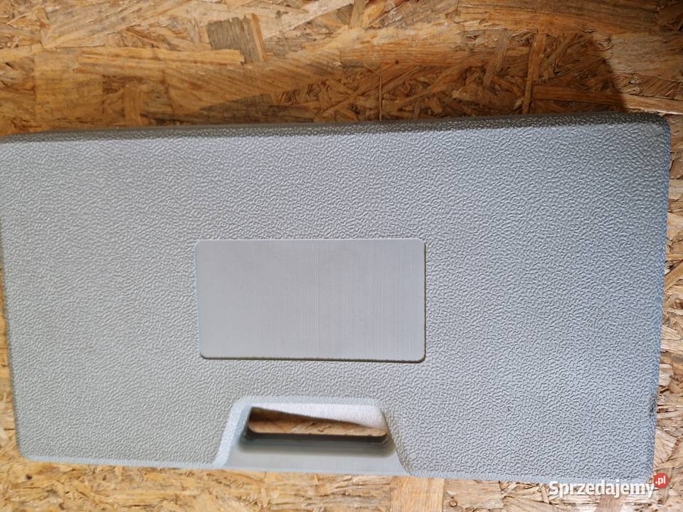 ZESTAW NARZYNEK I GWINTOWNIKÓW 60 EL Głogowa