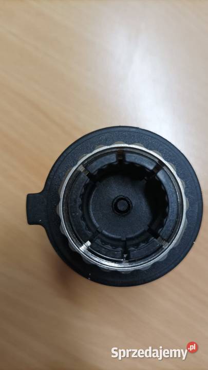 Głowica termostatyczna M30 x 15 mm Heimeier Głowice i zawory Głowice i zawory Jelenia Góra