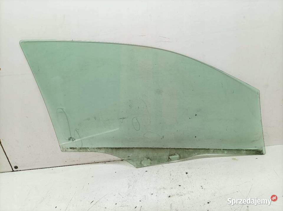 SZYBA DRZWI LEWY PRZÓD 16 R 5D HB SAINT GOBAIN świętokrzyskie