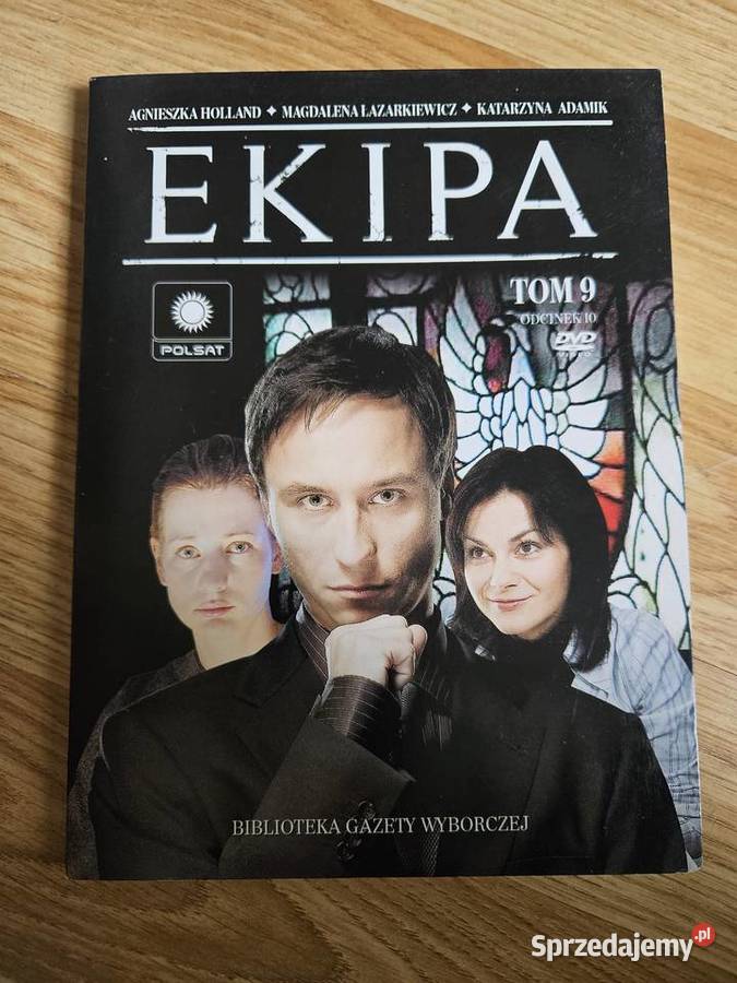 film dvd Filmy Bydgoszcz