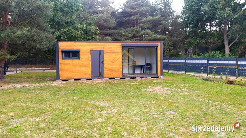 Ziemia 1505m2 Budy Mszczonowskie