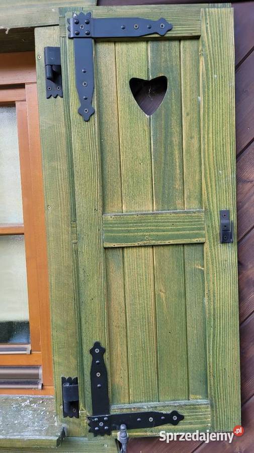 ZAWIAS KĄTOWY DO OKIENNIC 25X23 KUTY BLOKADA Gorlice