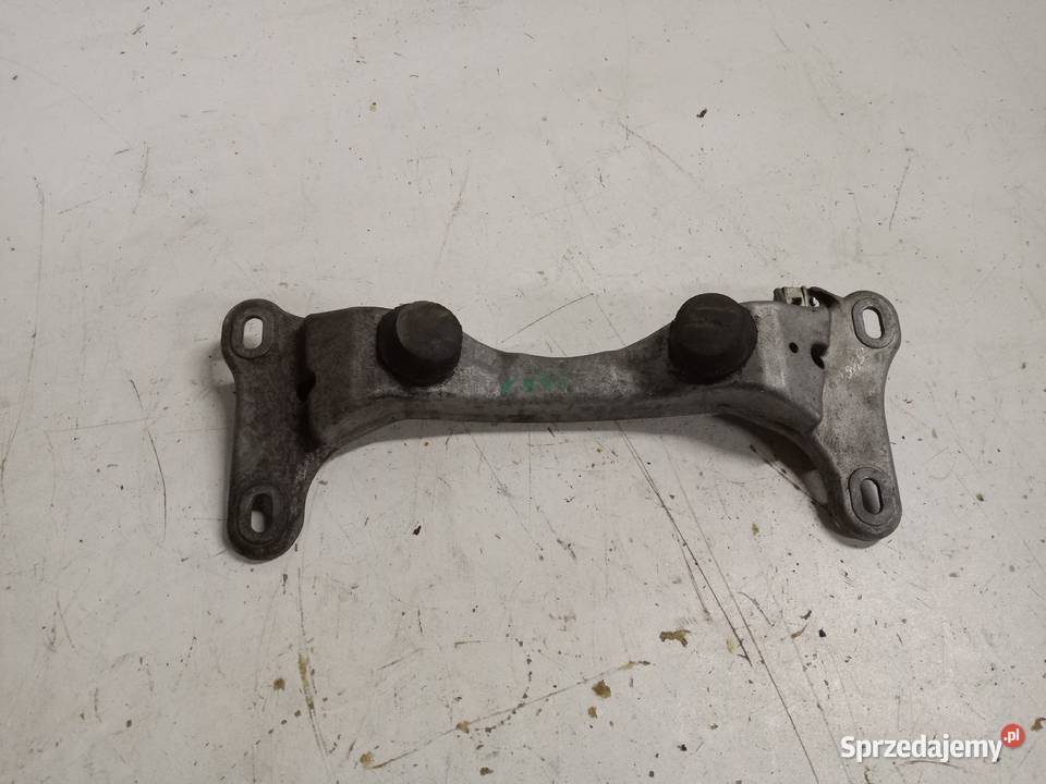 BMW E90 E91 E87 E81 E92 N46 N43 N45 ŁAPA Bydgoszcz sprzedam