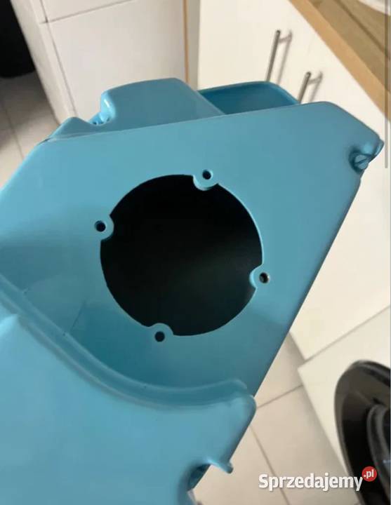 Zbiornik boczki korek litery mz etz 125 150 org Kolbuszowa sprzedam