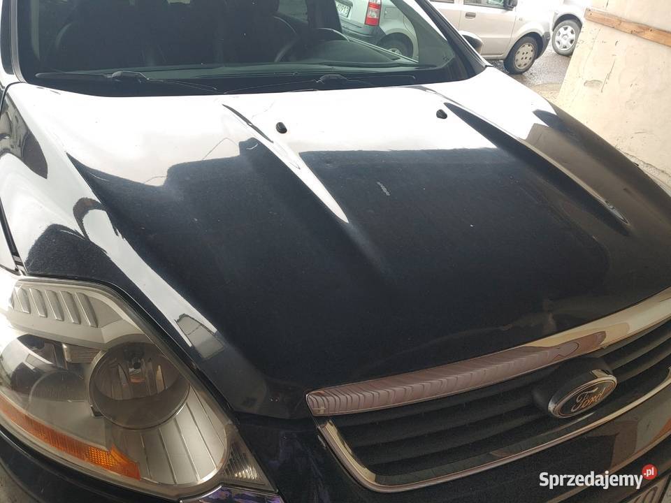 Maska kuga mk1 sprzedam sprzedam