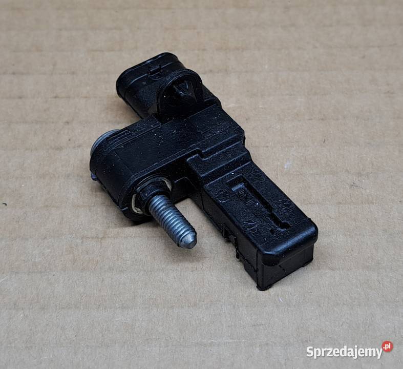 CZUJNIK POŁOŻENIA WAŁU BMW MINI CITROEN PEUGEOT Motoryzacja Mielęcin