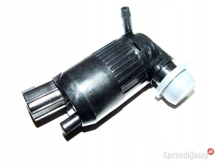 POMPKA SPRYSKIWACZA FORD MONDEO MK5 RANGER Głogów