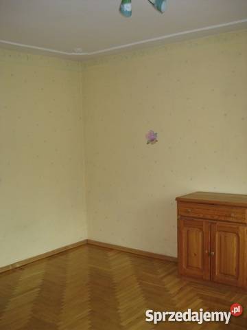 Na sprzedaż zamianę dom w Suwałkach Rok budowy 1994 podlaskie Suwałki