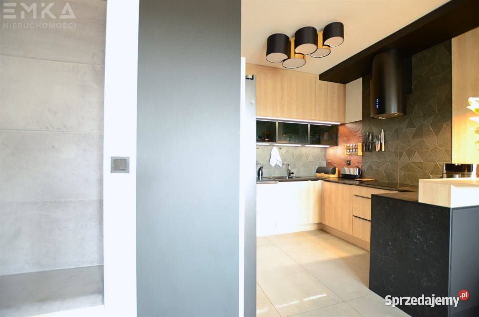 Mieszkanie Osielsko 6088m2 2 pok własność