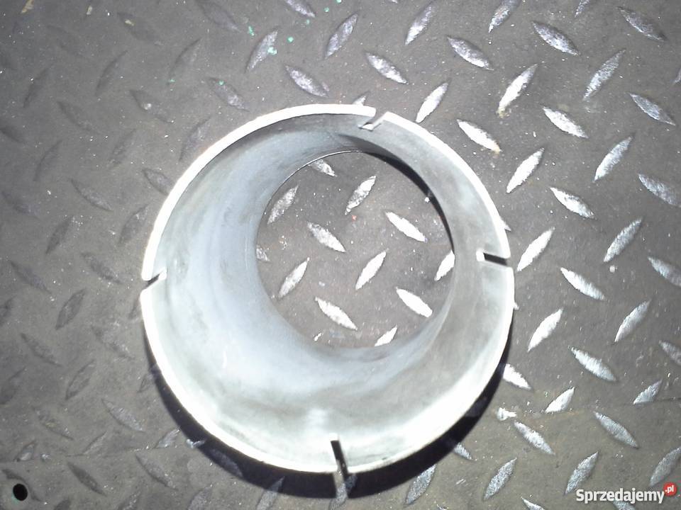 rura wydechowa mercedes v6 v8 v10 Częstochowa