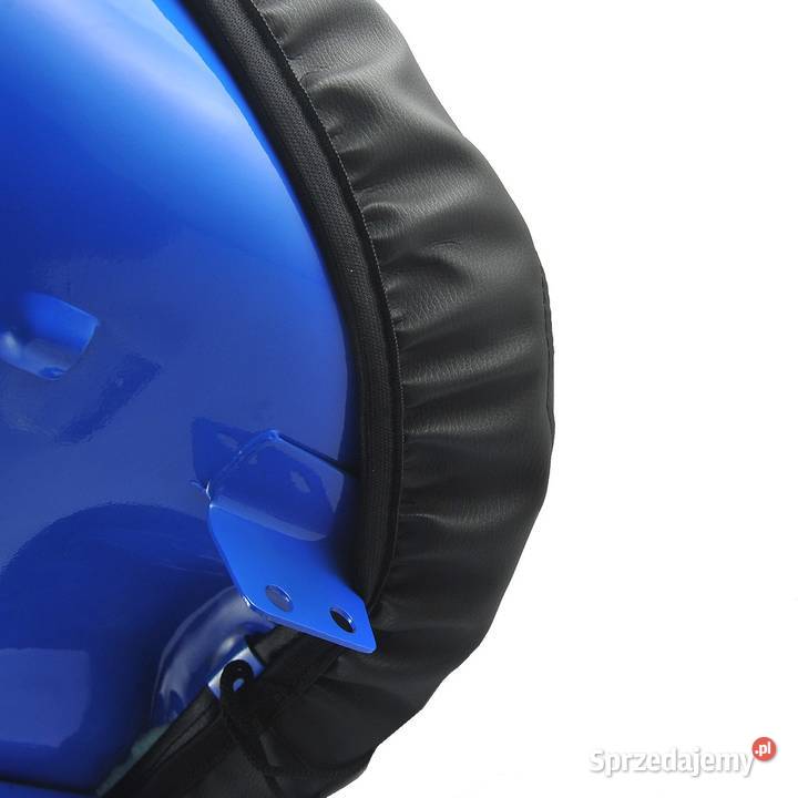 Pokrowiec na siedzenie ciągnika Kubota Yanmar Tajęcina